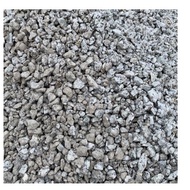 1kg Concrete Stone / Aggregate / 3/4 Stone