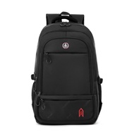 travel bag Beg pendakian gunung luar mixi backpack 70L Large Capacity Backpack Men Business Travel B