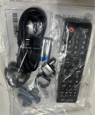 清屋$80❗️全新❗️Samsung電視遙控器AA59-00818A