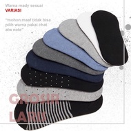 MATA ( hidden ) socks below the ankle hidden socks/ hidden socks