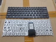 Keyboard Laptop Acer Swift 3 SF314-53 Acer Swift 3 SF314-53G Series