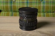 F.camera Rolleiflex 6008 Super angulon 40mm f3.5 HFT