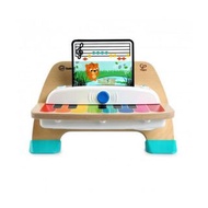 HAPE - 智能觸控電子鋼琴