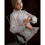 Myrubylicious CALETA SHIRT CODE 60076 | WOMEN'S TOPS