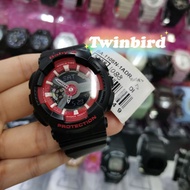 BA-110SN-1ADR CASIO BABY-G BA-110SN-1ADR BA-110SN BA-110
