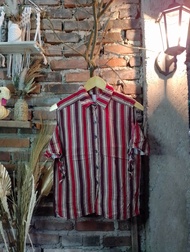 THRIFT ATASAN WANITA/J5/BLOUSE PREMIUM SINGAPURA/ATASAN WANITA MURAH/BLOUSE WANITA KEKINIAN