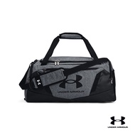 Under Armour UA Undeniable  5.0 Small Duffle Bag