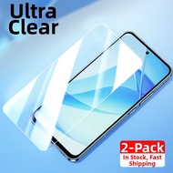 CHAOPAI | Anti-Peep Screen Protector Tempered Glass 6.79 Inches