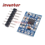 Audio Module HXJ8002 Mini Power Amplifier Board diy
