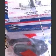 Rear Brake Switch Ts125 Brake Switch Ts125 Brake Pedal Switch Ts125 Brake Lever Switch Ts125 Rear Br