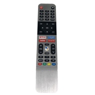 Skyworth / Coocaa Android Smart Tv 40tb7000 Tv Remote