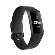 FITBIT CHARGE 3 Fitness Activity Tracker