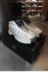 Adidas crazy 1 2023 us9