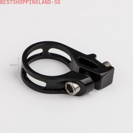 【BESTSHOPPING】Exceptional Stability Aluminum Alloy Clamp for Sram X7 X9 X0 XX XO1 XX1 Bicycles