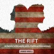 Rift, The Jamie Krell