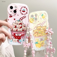 Infinix Hot Note Tecno Pova Itel Spark Camon A90 50X 50S 40 30C P65 A80 A50 A70 P55 RS4 20 20C S25 S