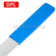 Clutch wrench water pump bracket removal Range Rover Evoque 3.0 L551 JLR-303-1667