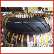 ● ◳ ◷ CORSA Platinum R99 Tire 14" Click 125/150/160 - Mio i 125 - Gear - PCX 150 (free sealant and