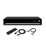 DVD PLAYER Full Area Decoding HDMI HD DVD PLAYER VCD PLAYER DVD PLAYER