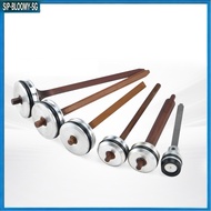 【1.15】 T50DC ST64 F30 P625B 1013J 422J Nailer Needle Pneumatic Nailer Pin Nailer Parts