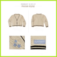 ◳ ◄ ✩ taylor swift cardigan speak now folklore cardigan reputation taylor swift