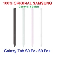 Stylus S Pen SAMSUNG Galaxy Tab S9 Fe S9 Fe+ S9fe Plus Original