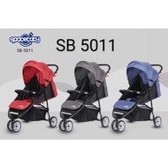 Ready Baby Stroller Space baby SB 6212 SB6212 / SB 6215 SB-6215 /