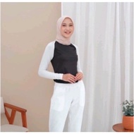 NEWEST BOLERO CONNECTED HANDS CUFF LONG BOLERO HANDSHOCK BOLERO