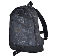 Gregory 黑花18L