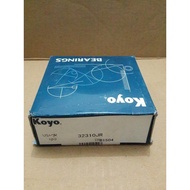 Bearing 32310JR Koyo Japan