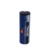 SB-AA11 ER14505 XL-060 3.6V PLC CNC Tool Lithium Battery