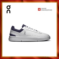 On The Roger Advantage Men's professional tennis shoes KZXF