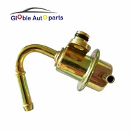 Fuel Pressure Regulator For NISSAN PATHFINDER R50 VG33E V6 MPFI Infiniti 3.3L V6 6Cyl 1995-2005 4122