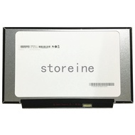 B140XTN07.2 B140XTN07.3 B140XTN07.6 NT140WHM-N51 N140BGA-EB4 fit N140BGA-EA4 1366X768 No screw holes