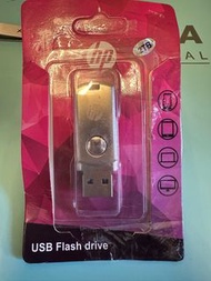 全新🎊 HP 2TB  USB
