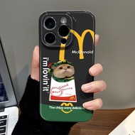 Case iphone 11 Case iphone XR Case Iphone 7 Plus Casing Iphone Xr Iphone 6 Plus 7 8 Plus Xr Case 12 