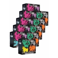 PE-EVSK-ETBCase PE Evolving Skies ETB Case Pokemon Elite Set 1 EN 10318