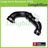 Air Intake Filter Hose Pipe 8200331958 for Renault Kangoo 1 Clio 2 Twingo 2 Megane 2 Pulse Symbol Lo