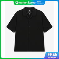 The North Face | เสอเชตแขนสนผชาย The North Face Ice Cube รน NH8SS20A B C D