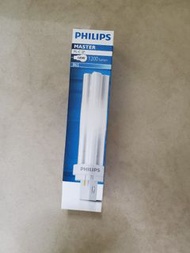 Philips 燈泡 18W