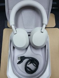 超新淨 Sony WH-1000XM5 WH1000XM5