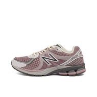 New balance 860v2 Ice wine magnet