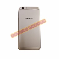 BACKDOOR BACK COVER BACK CASING BACKCOVER OPPO F1S - OPPO A59