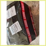 ▶ ◄ ➠ NS60/B24L DYNA FORCE BATTERY LOW MAINTENANCE  by: motolite