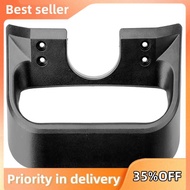 Replacement Parts Flash Handle Accessories for  AD600 Pro AD600Pro Repair Spare Components NEW