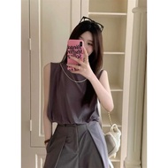 CN510 - 6298 TOP IMPORT CHINA YIYUAN