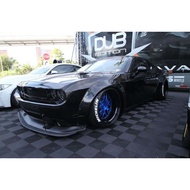 MICHELIN Tire stickers 3D PVC Letterings White Car   Universal Tuning Decals Letter Stripes Permanen