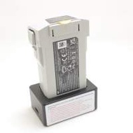 大疆禦MINI3PRO電池充電器USB接口管家充電寶長續航迷你MAVIC配件