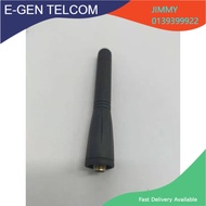 ORIGINAL WALKIE-TALKIES ANTENNA 8CM 400-470MHz