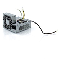 🔥Hot!!🔥 HP POWER SUPPLY 455324-001 460888-001 PC7038 SFF PSU DC5800 DC5850 DC7900
